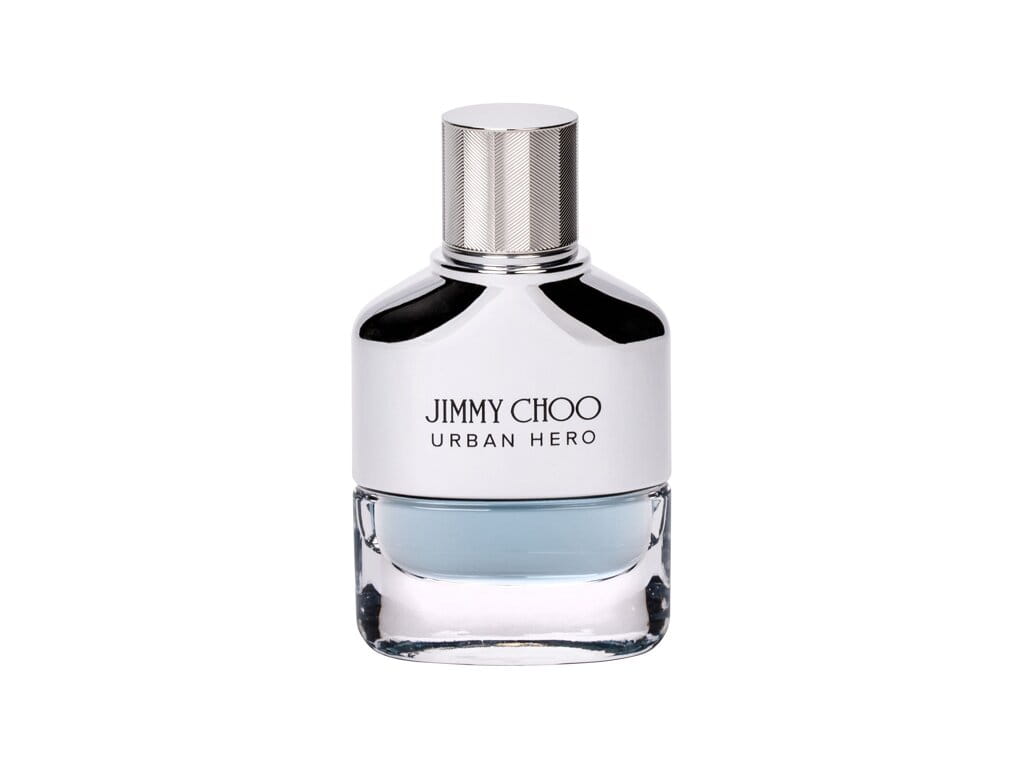 Jimmy Choo Urban Hero M Woda perfumowana 50ml-586437